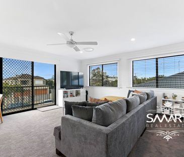 1 / 56 Hollywell Road, Biggera Waters QLD 4216 - Duplex For Rent | ... - Photo 4