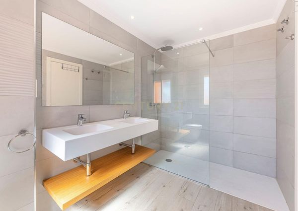 Benahavís, Andalusia