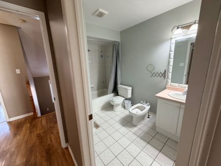 For Lease - 15 Pottery Place Unit# 4, Vaughan, Ontario - Photo 3