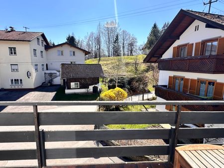 Gemütliche 20 m² 1-Zimmer-Wohnung mit Balkon in Velden am Wörthersee - Foto 3