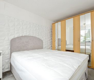 2 bedroom maisonette to rent - Photo 4