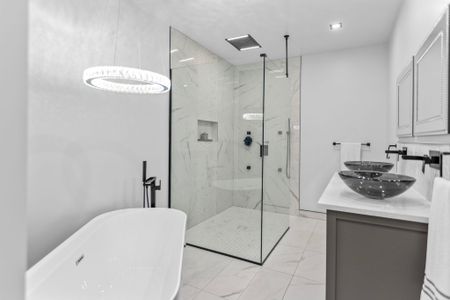 For Lease - 52 Stonecroft Terrace, Kanata, Ontario - Photo 3