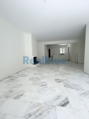 Μεζονέτα για ενοικίαση Κέντρο (Κηφισιά) - Photo 3