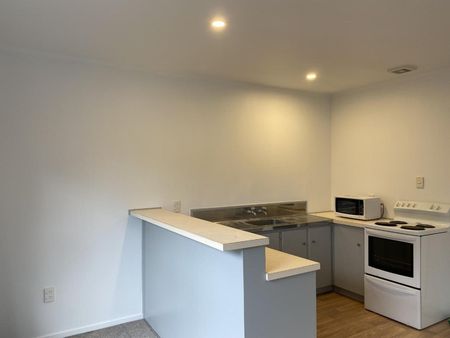 Coastal unit - Photo 5