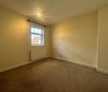 Quakers Hall Lane, Sevenoaks, Kent, TN13 - Photo 4