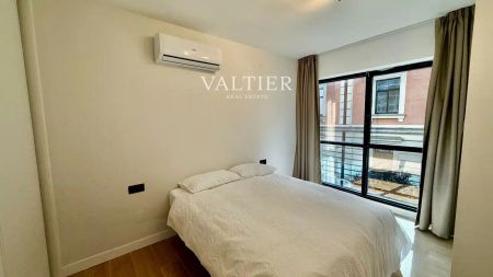 Piso de alquiler en Prim, Justicia - Chueca - Photo 5