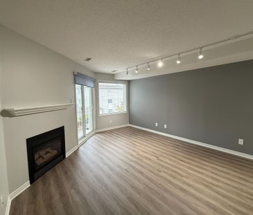 For Lease - 1400 WILDBERRY Court Unit# 4, Orleans - Convent Glen an... - Photo 5