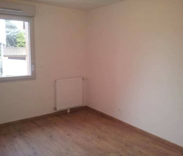 Location appartement 3 pièces 57 m² à Toulouse 31300 (31300) - Photo 4