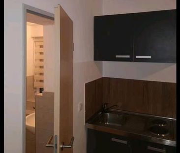 Apartment near TU and Alicen Hospital - Foto 2