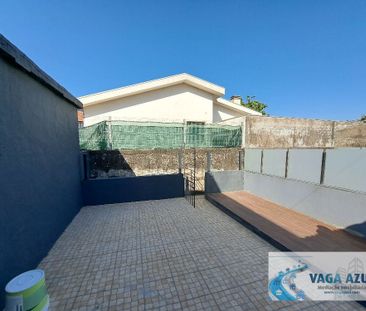 Moradia T1 em Porto - Photo 5