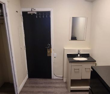 119 Daly Avenue - 3 - Photo 3