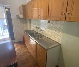 Studio/Γκαρσονιέρα για ενοικίαση - Τούμπα, - Photo 4