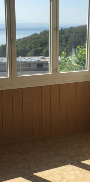 Rue Denis-de-Rougemont 32-34-36, 2000 Neuchâtel - Photo 1