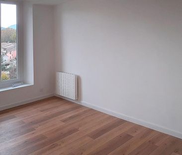 Appartement T2 de 37.66 m2 - Brignoles - Photo 3