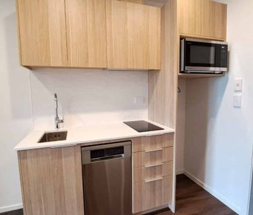 Easy Resort Lifestyle in The Residences Brand New Apartments - Photo 1