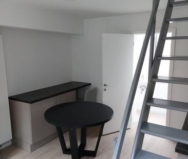 Zevenslapersstraat 7 / 11, 3000 Leuven - Foto 6
