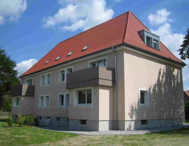 Sumpfstrecke 47, 59229 Ahlen - Photo 1