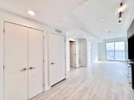 For Lease - 185 Millway Avenue Unit# W2805, Vaughan, Ontario - Photo 2