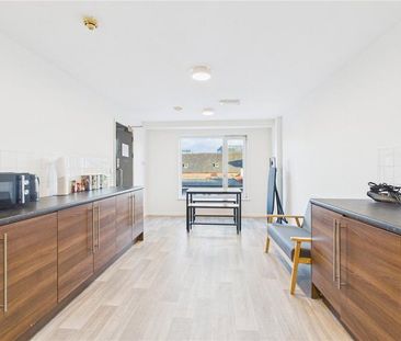 1 bedroom apartment to rent - Photo 6