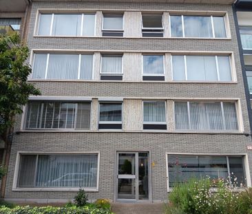 Appartement- Te Huur- Deurne- TH403 - Photo 4