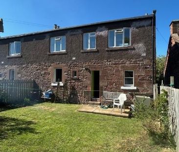 2 bedroom cottage to rent - Photo 4