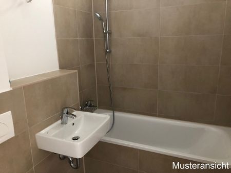 Über den Dächern von Berlin! - Foto 3