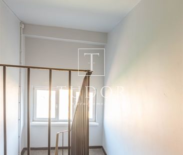 Mieszkanie na wynajem - Photo 4