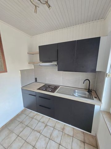 Appartement te huur - Foto 2