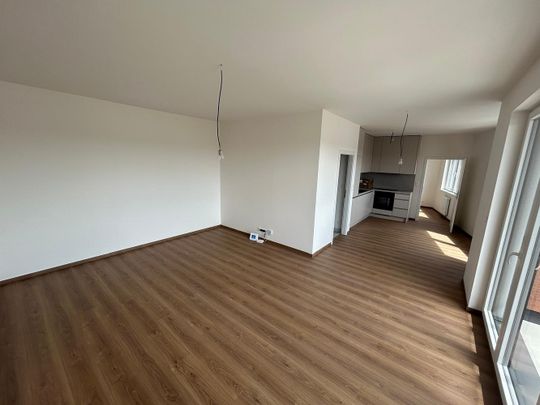 Pronájem bytu 2+kk 59 m² - Фото 1