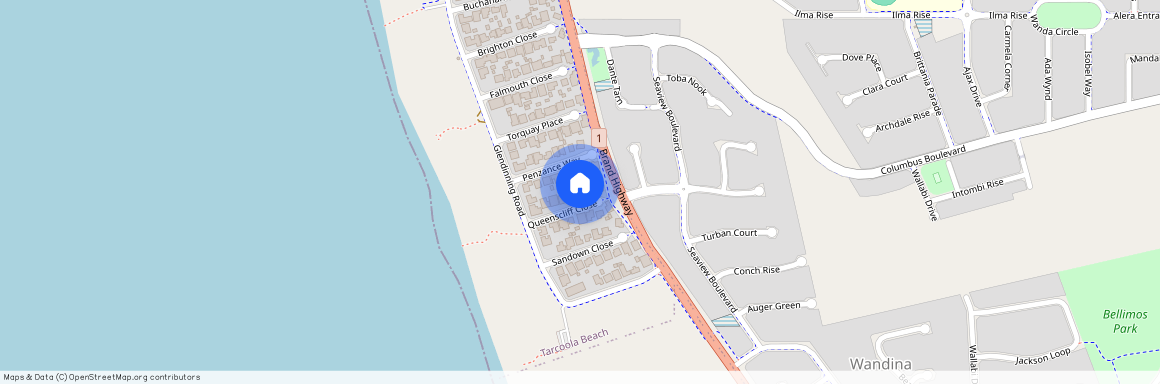 11B Queenscliff Close, WA 6530, Tarcoola Beach