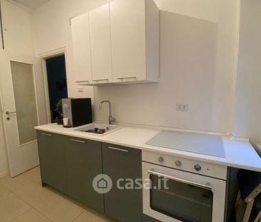 Monolocale in Affitto in Via Maria Barbara Tosatti 77 a Roma - Photo 3