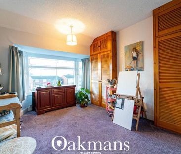 3 bedroom semi-detached house to rent - Photo 5