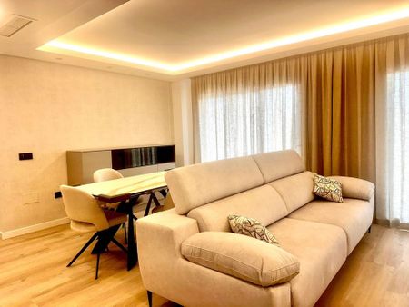 Marbella, Andalusia 29660 - Photo 3