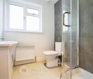 4 bedroom bungalow to rent - Photo 5