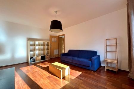 ŚLĄSKIE, Bielsko-Biała m., Bielsko-Biała, Osiedle Złote Łany - Photo 2