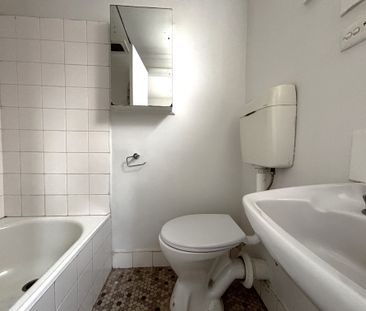 3 / 4 Ormond Road, Ormond - Photo 5