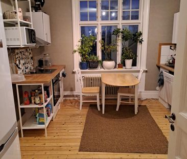Strandvägen, Örebro - Photo 1