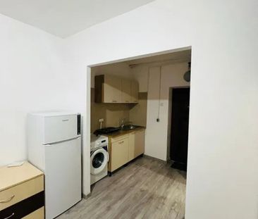 Garsoniera et 2, Alexandru-Dacia - Photo 5