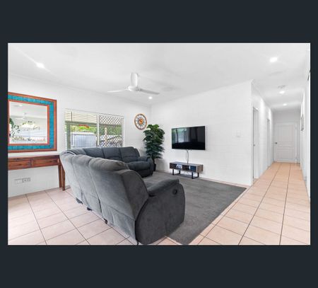 6 Emma Close, Mount Sheridan, Qld 4868 - Photo 3
