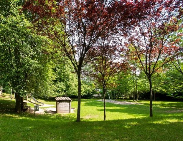 Hübsche 3-Raum-Wohnung - gemütlich und hell !! - Photo 1