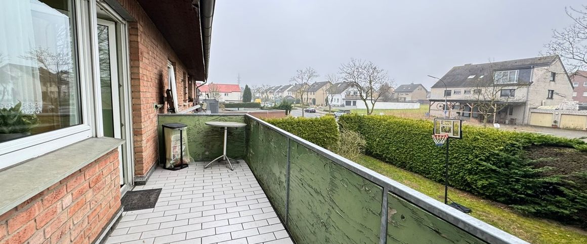 Umgebung - 59557 Lippstadt - Photo 1