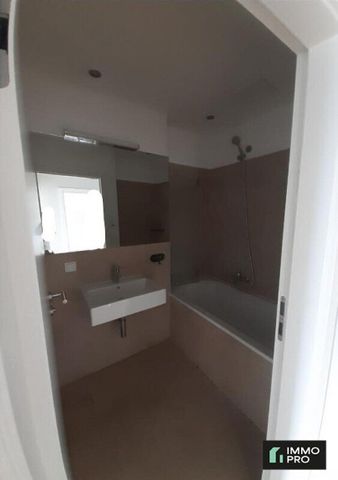 Großzügige 2-Zimmer Wohnung mit Dachterrasse im 2. Bezirk in Wien! - Photo 4