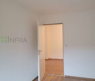 Appartement de 72 m2 Rénové & lumineux - Photo 5