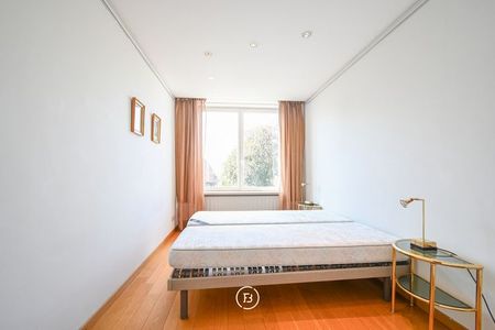 Appartement te huur - Photo 5