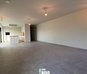 Nieuwbouw appartement - Photo 1