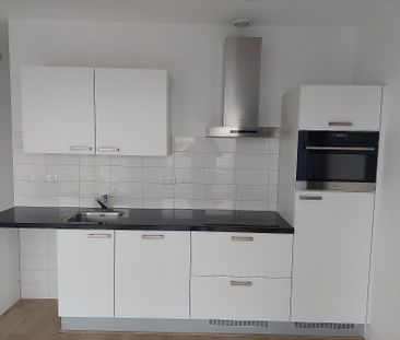 Omegaplantsoen 211 - Photo 6