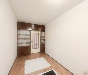 Blisko Metra | Osobna kuchnia | Balkon | Winda - Фото 4