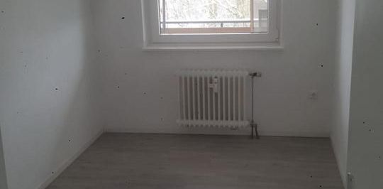 Mietwohnung - Photo 2