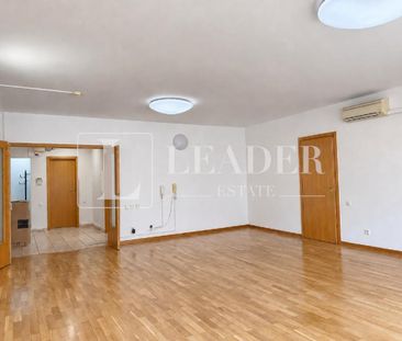 Inchiriere apartament I Aviatorilor - Photo 5