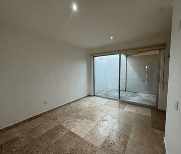 Departamento en Planta Baja en renta | La Estancia - Photo 2